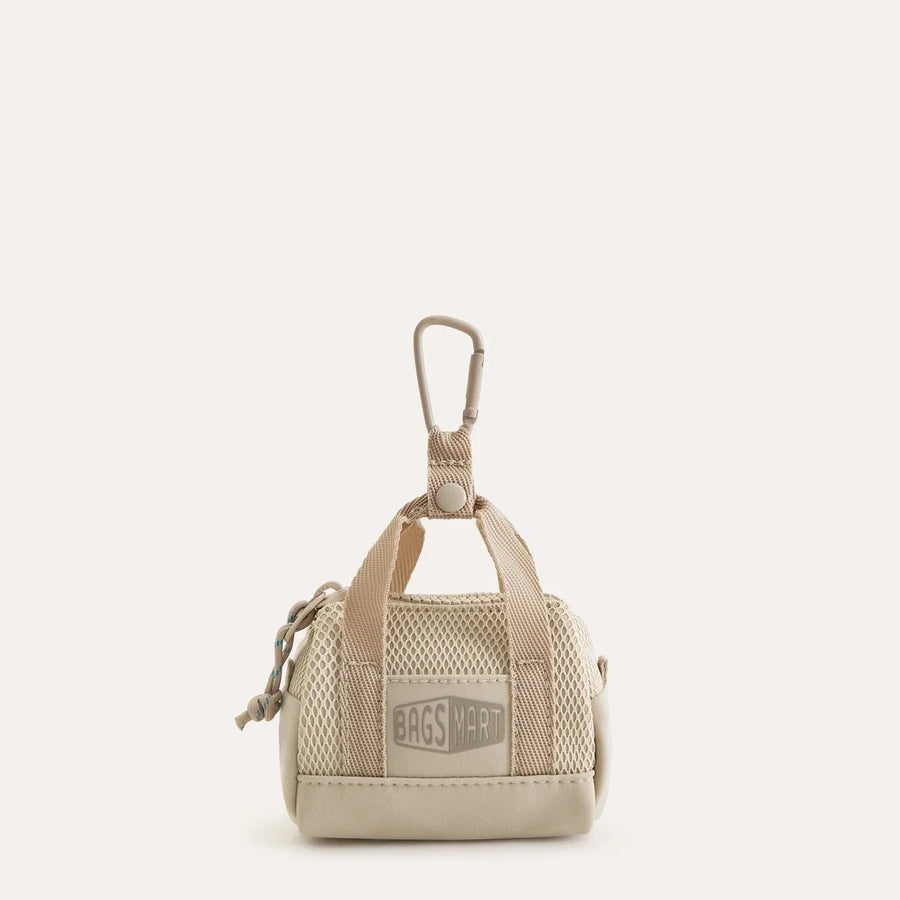 REIKI AirPods Holder BAGSMART