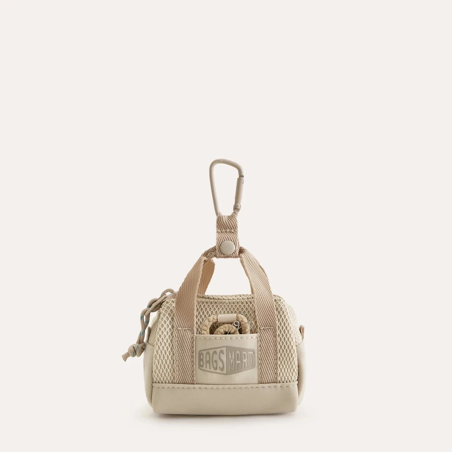 REIKI AirPods Holder BAGSMART