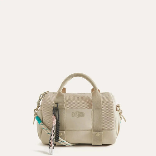 5.5L Mini Gym Duffle Bag (FREE GIFT) - BAGSMART