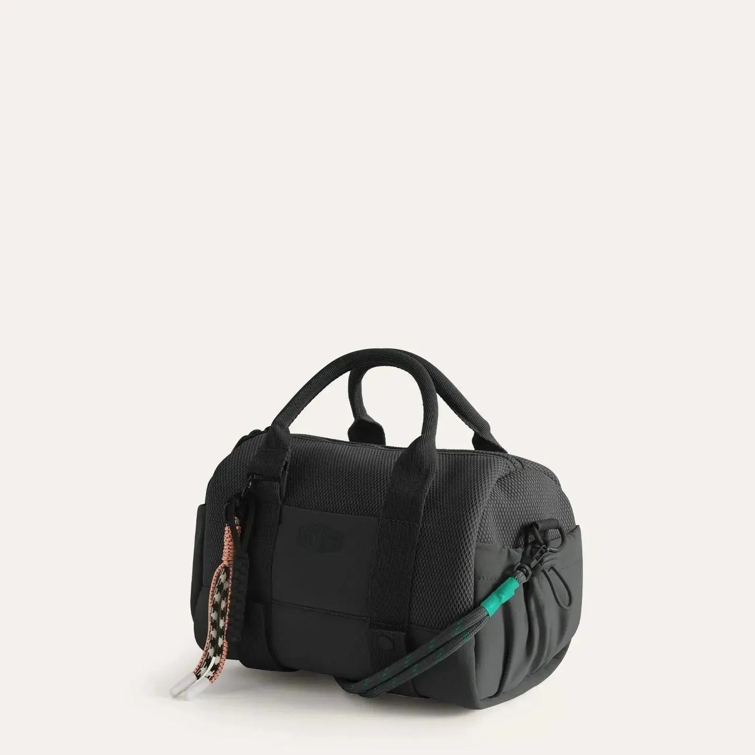 5.5L Mini Gym Duffle Bag (FREE GIFT) - BAGSMART