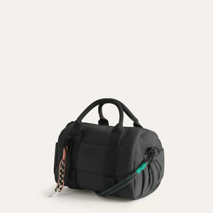 5.5L Mini Gym Duffle Bag (FREE GIFT) - BAGSMART