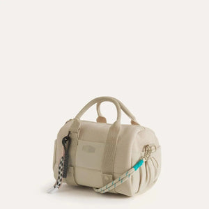 5.5L Mini Gym Duffle Bag (FREE GIFT) - BAGSMART