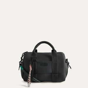 5.5L Mini Gym Duffle Bag (FREE GIFT) - BAGSMART