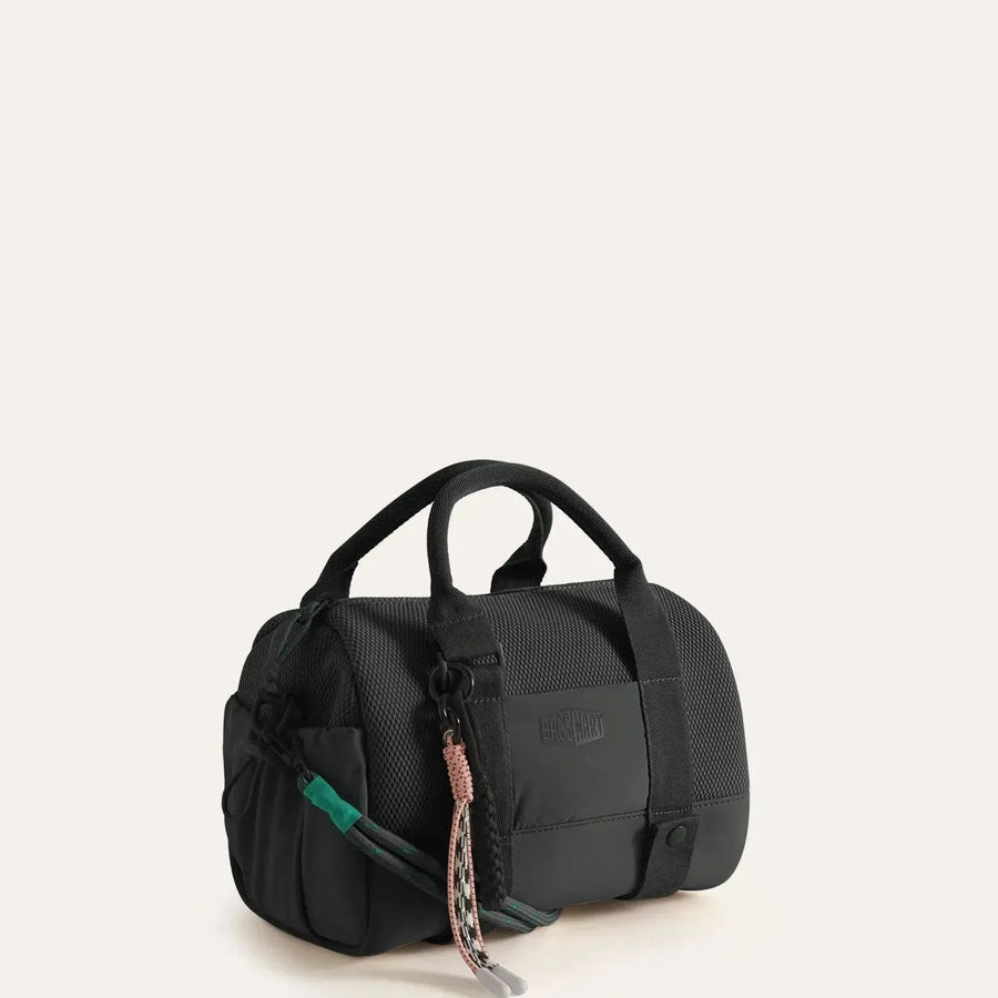 5.5L Mini Gym Duffle Bag (FREE GIFT) - BAGSMART