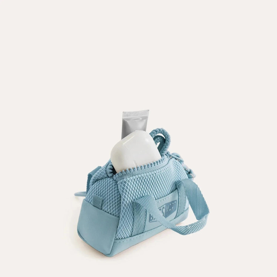 (FREE GIFT) REIKI AirPods Holder BAGSMART