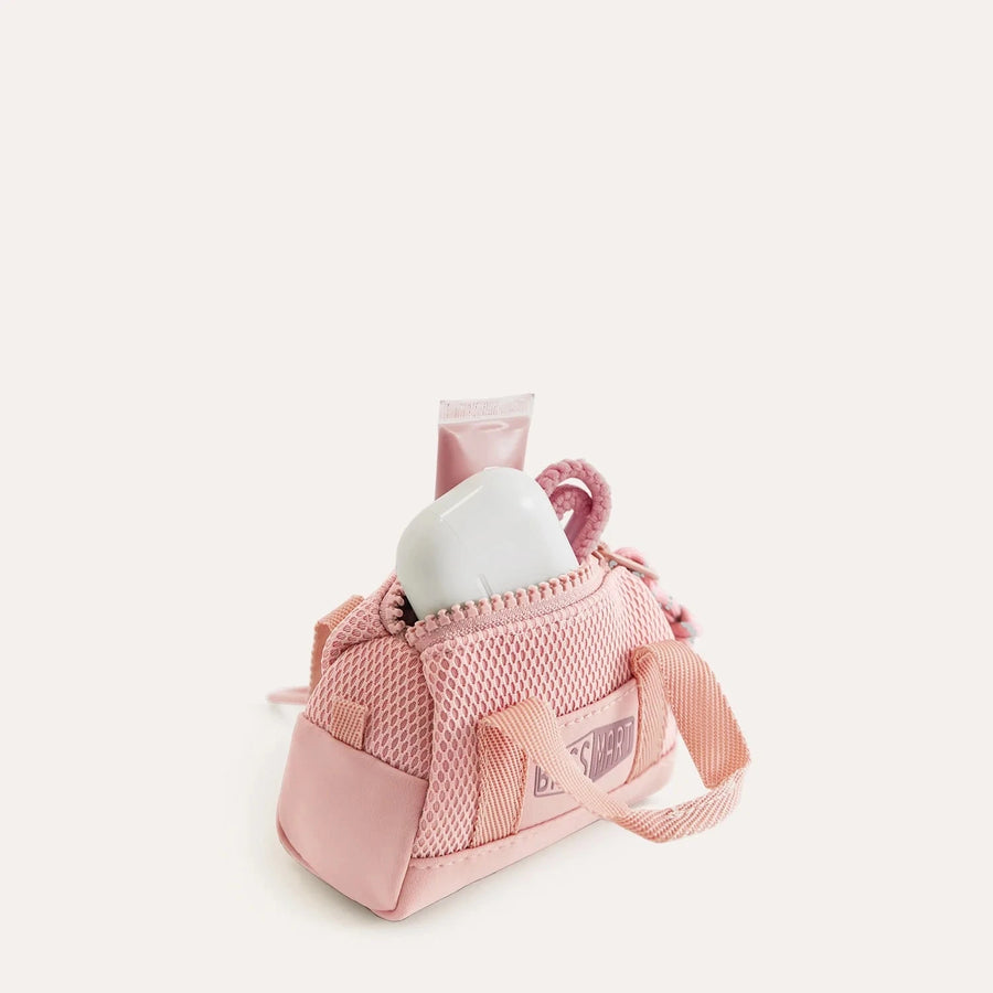 REIKI AirPods Holder BAGSMART