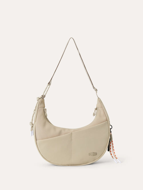REIKI Hobo Bag BAGSMART