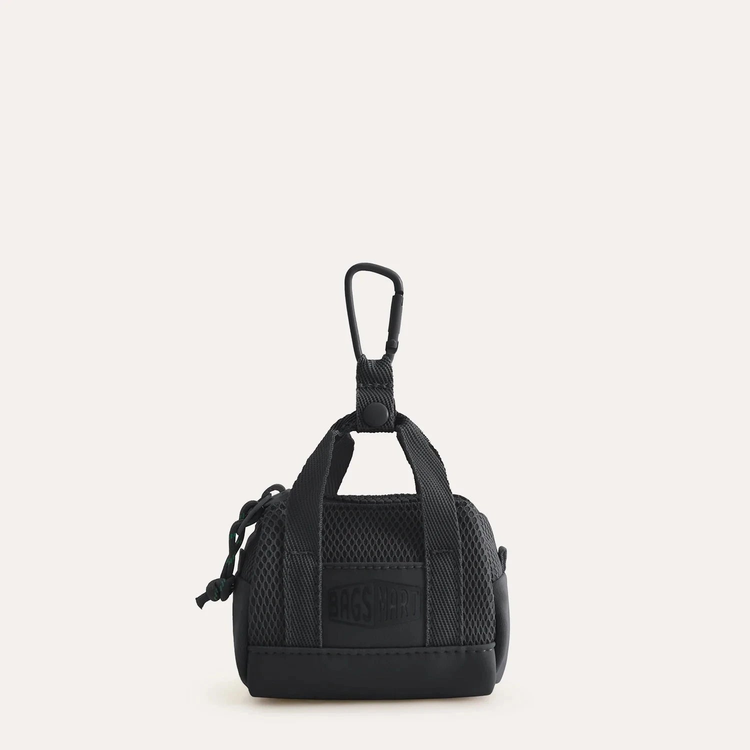 REIKI AirPods Holder BAGSMART