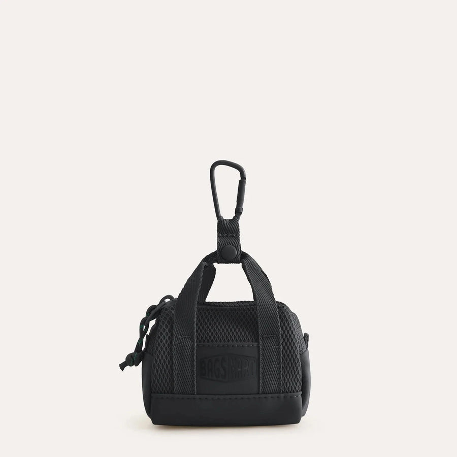 REIKI AirPods Holder BAGSMART