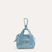 Carolina Blue
