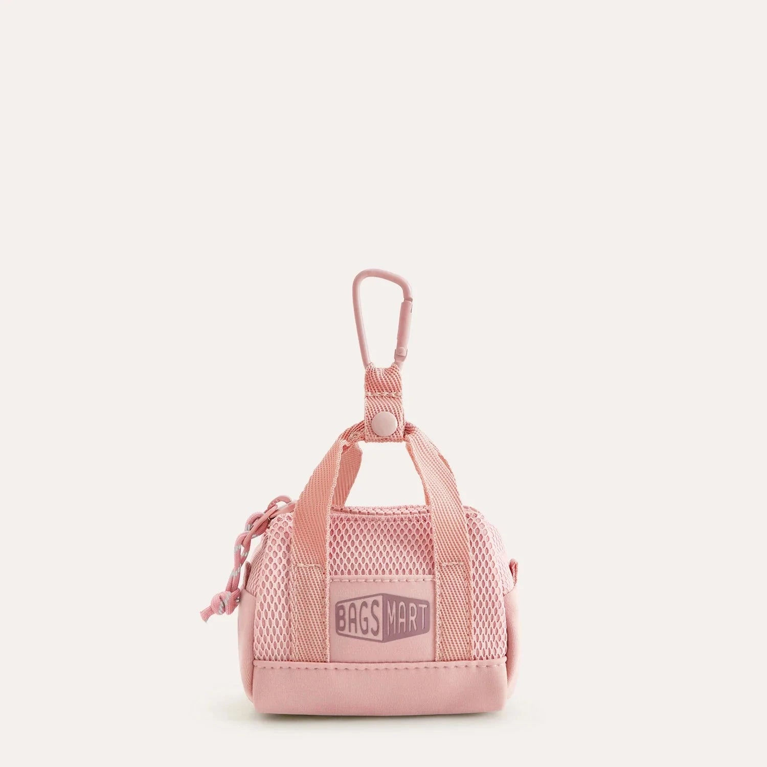 BAGSMART REIKI AirPods Holder