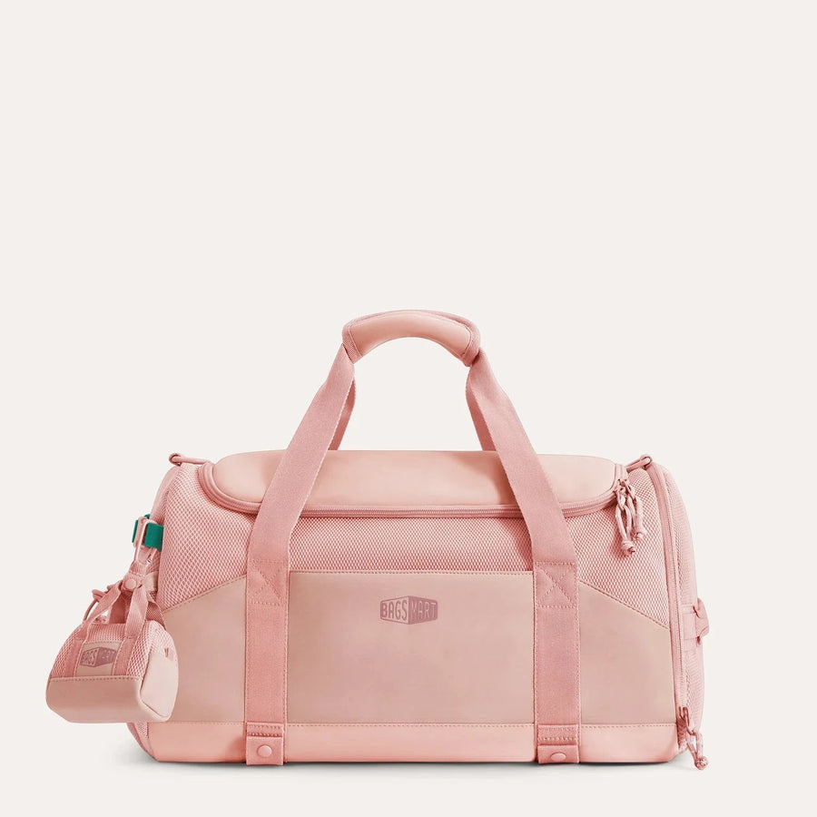 REIKI AirPods Holder BAGSMART