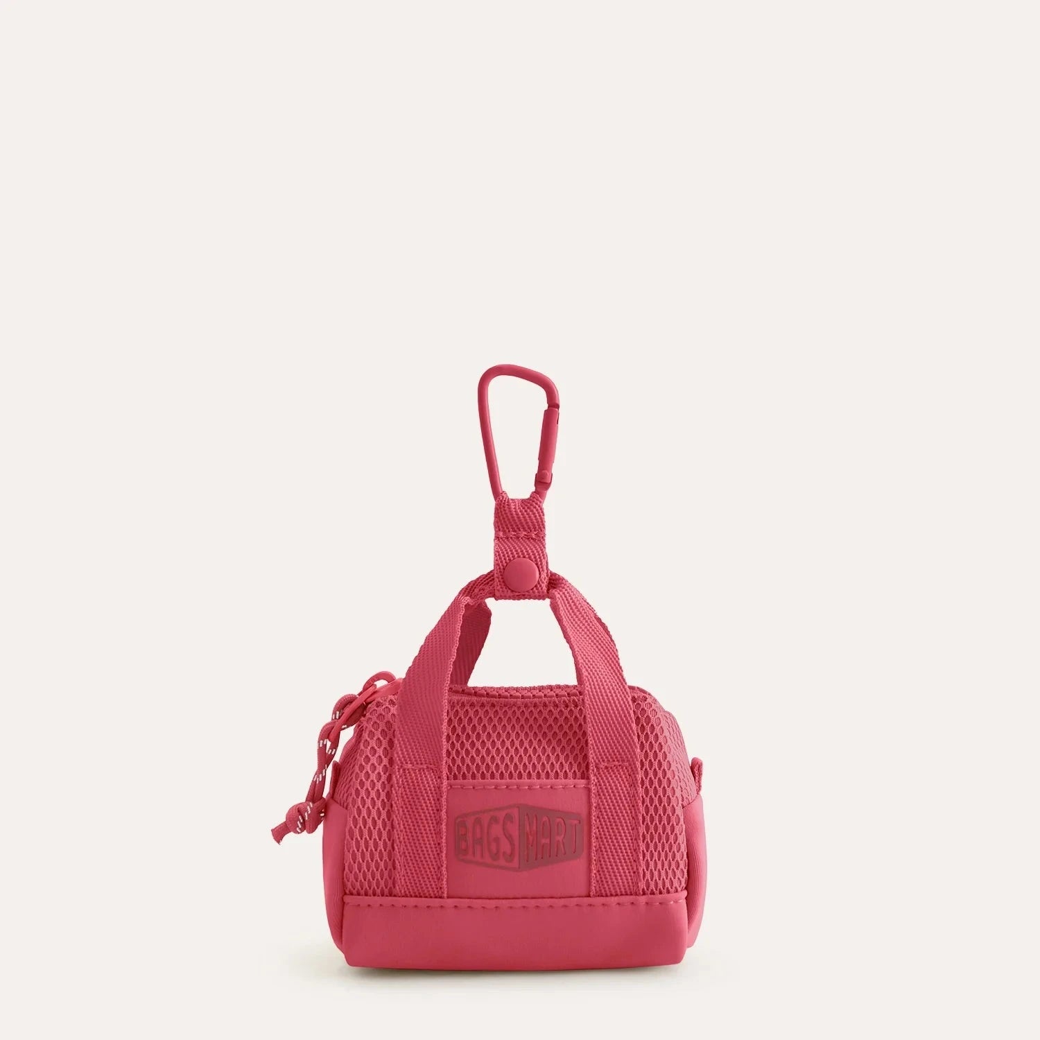 REIKI AirPods Holder BAGSMART