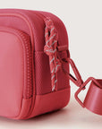 REIKI Crossbody BAGSMART