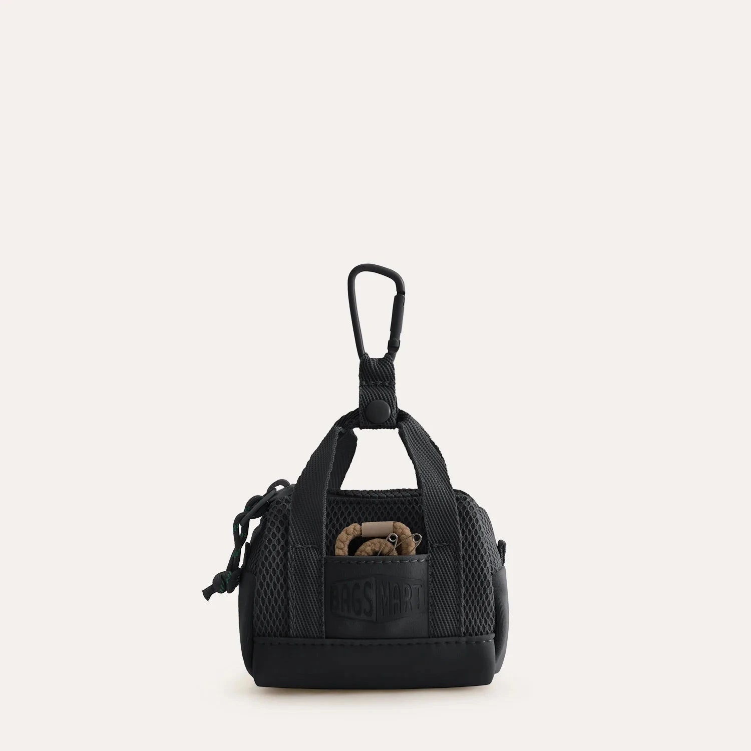 REIKI AirPods Holder BAGSMART