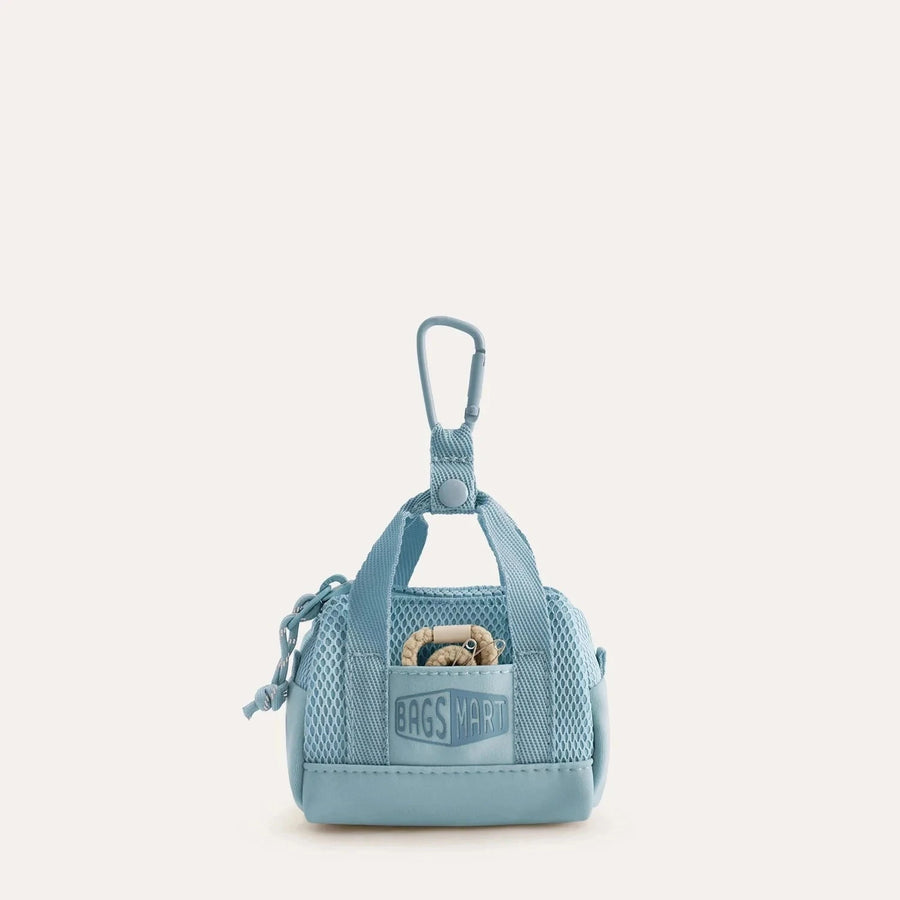 (FREE GIFT) REIKI AirPods Holder BAGSMART