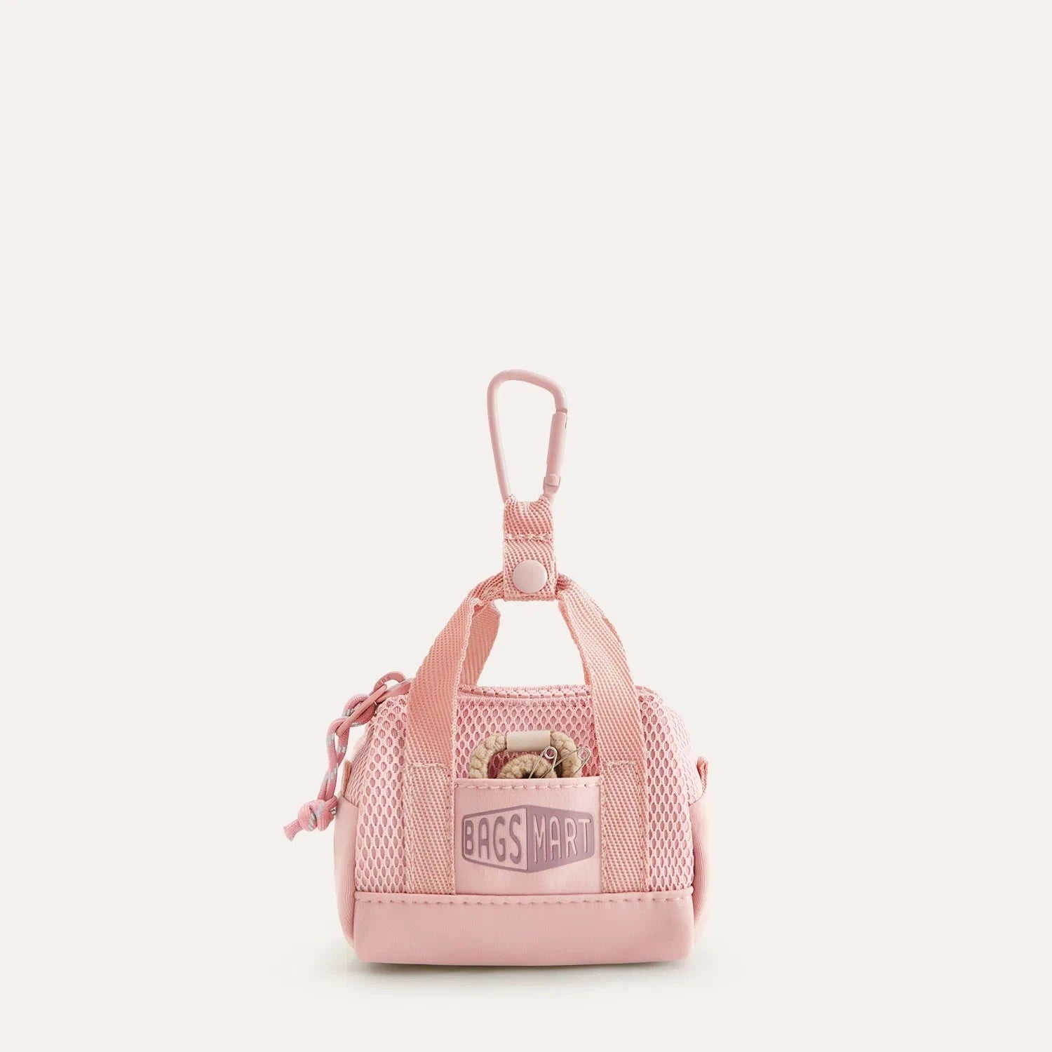 REIKI AirPods Holder BAGSMART