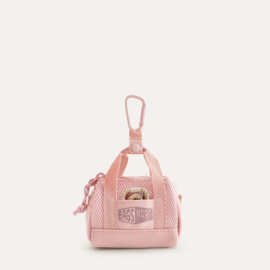 REIKI AirPods Holder BAGSMART