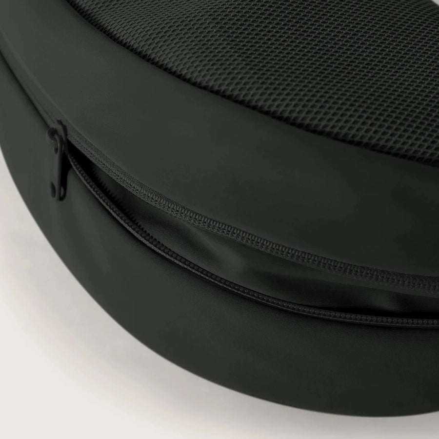 REIKI Hobo Bag BAGSMART