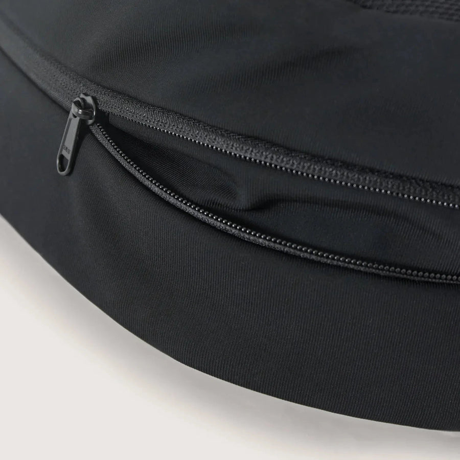 REIKI Hobo Bag BAGSMART