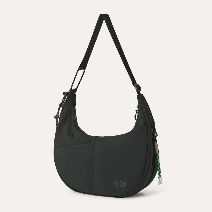 REIKI Hobo Bag BAGSMART