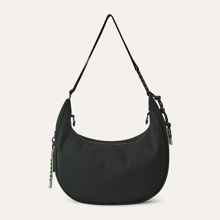 REIKI Hobo Bag BAGSMART