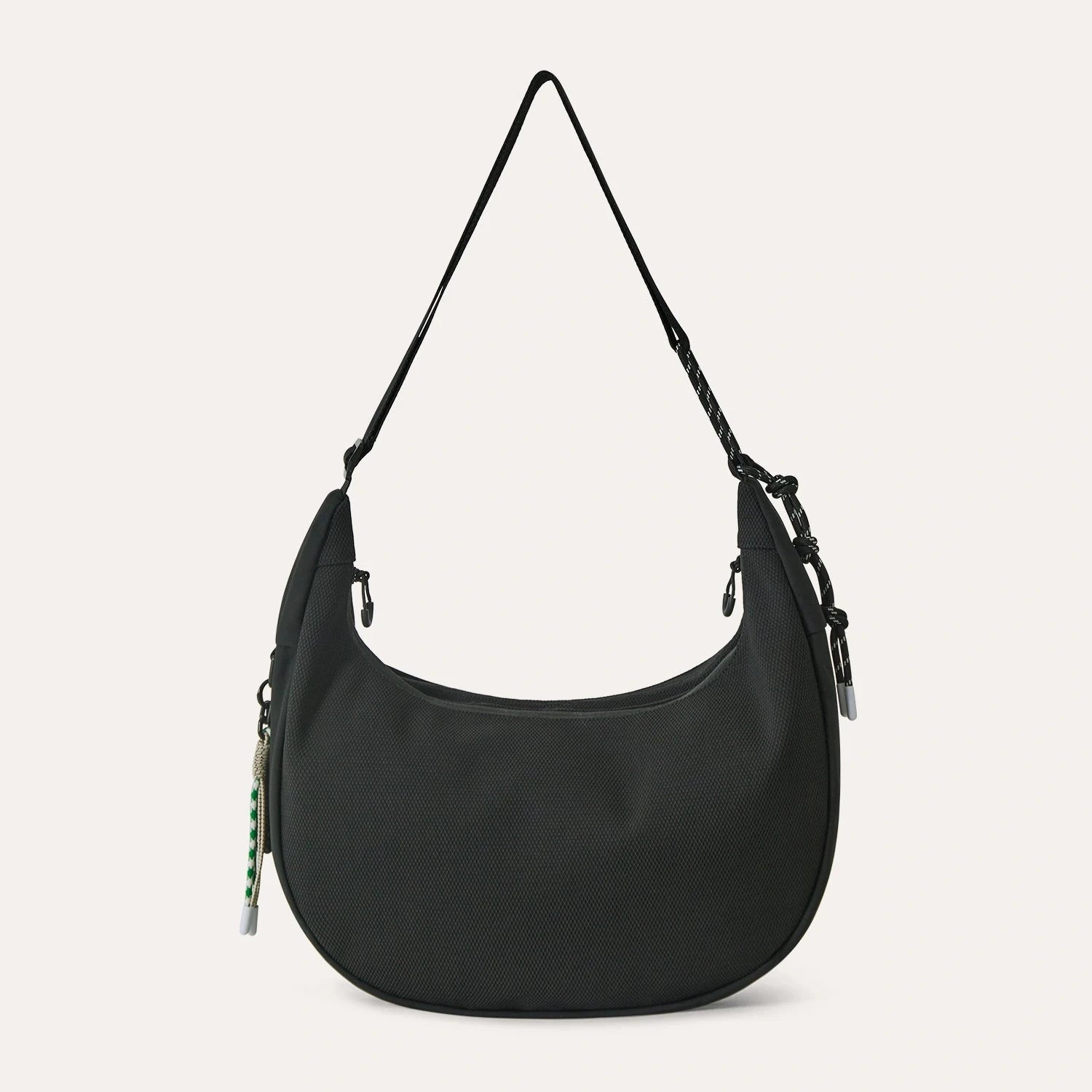 REIKI Hobo Bag BAGSMART