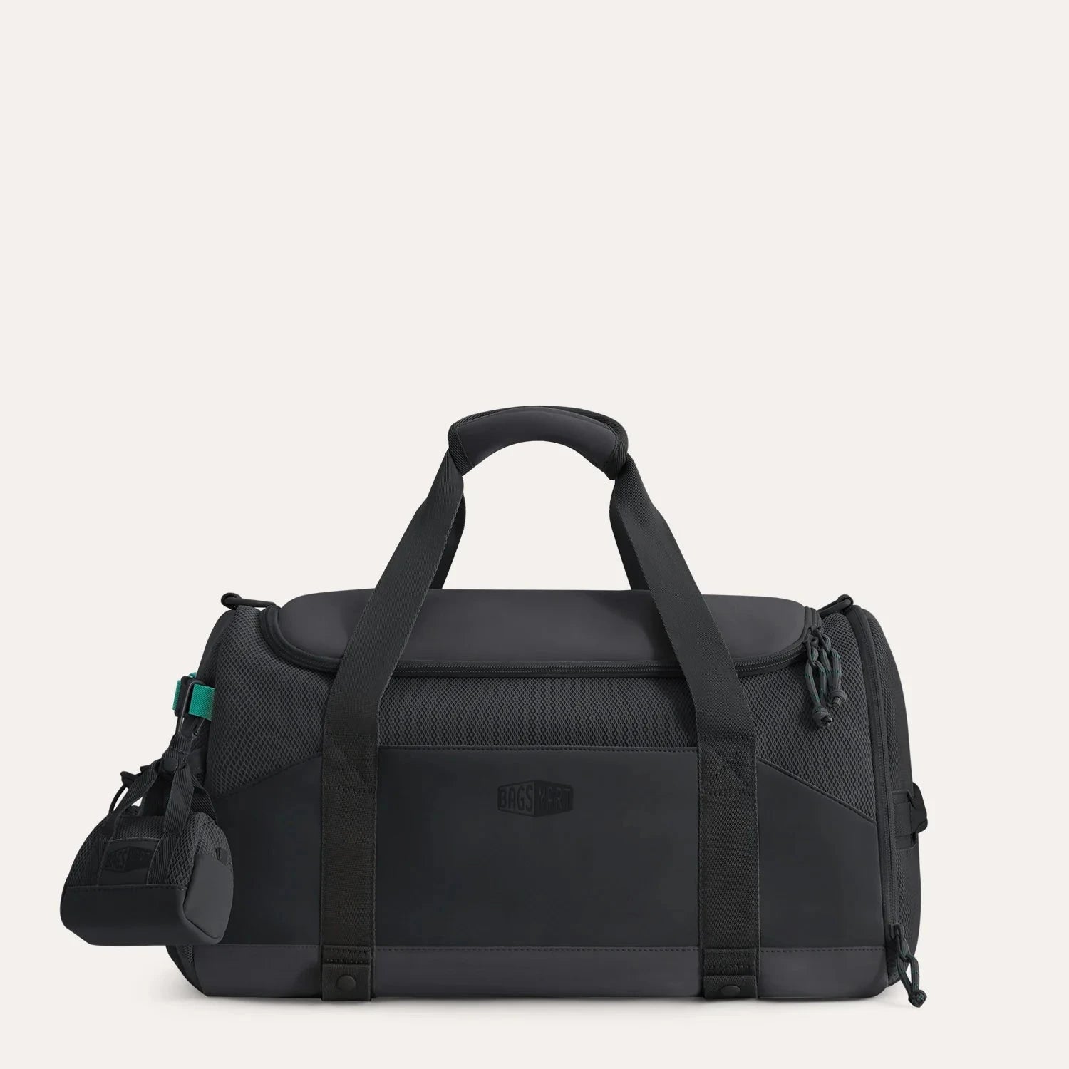 REIKI AirPods Holder BAGSMART