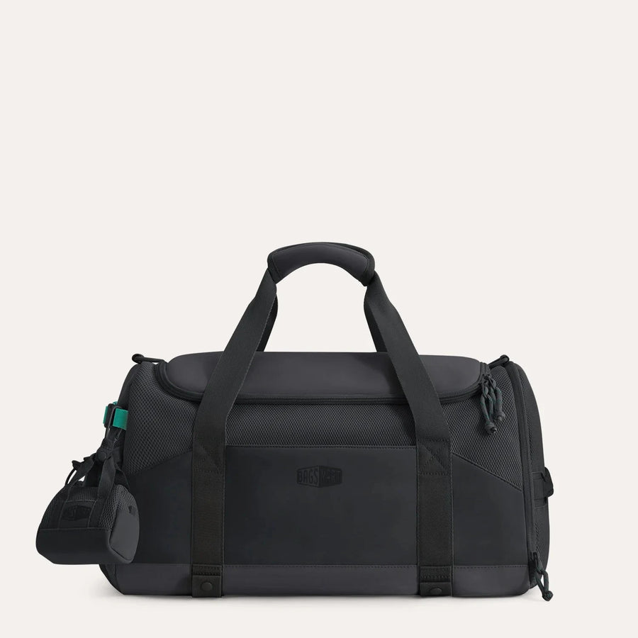 REIKI AirPods Holder BAGSMART