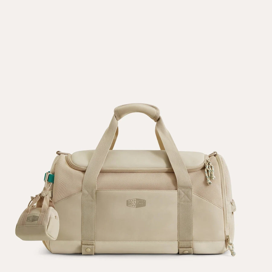 REIKI AirPods Holder BAGSMART