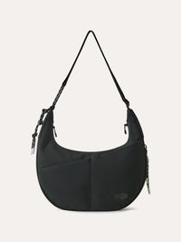REIKI Hobo Bag BAGSMART