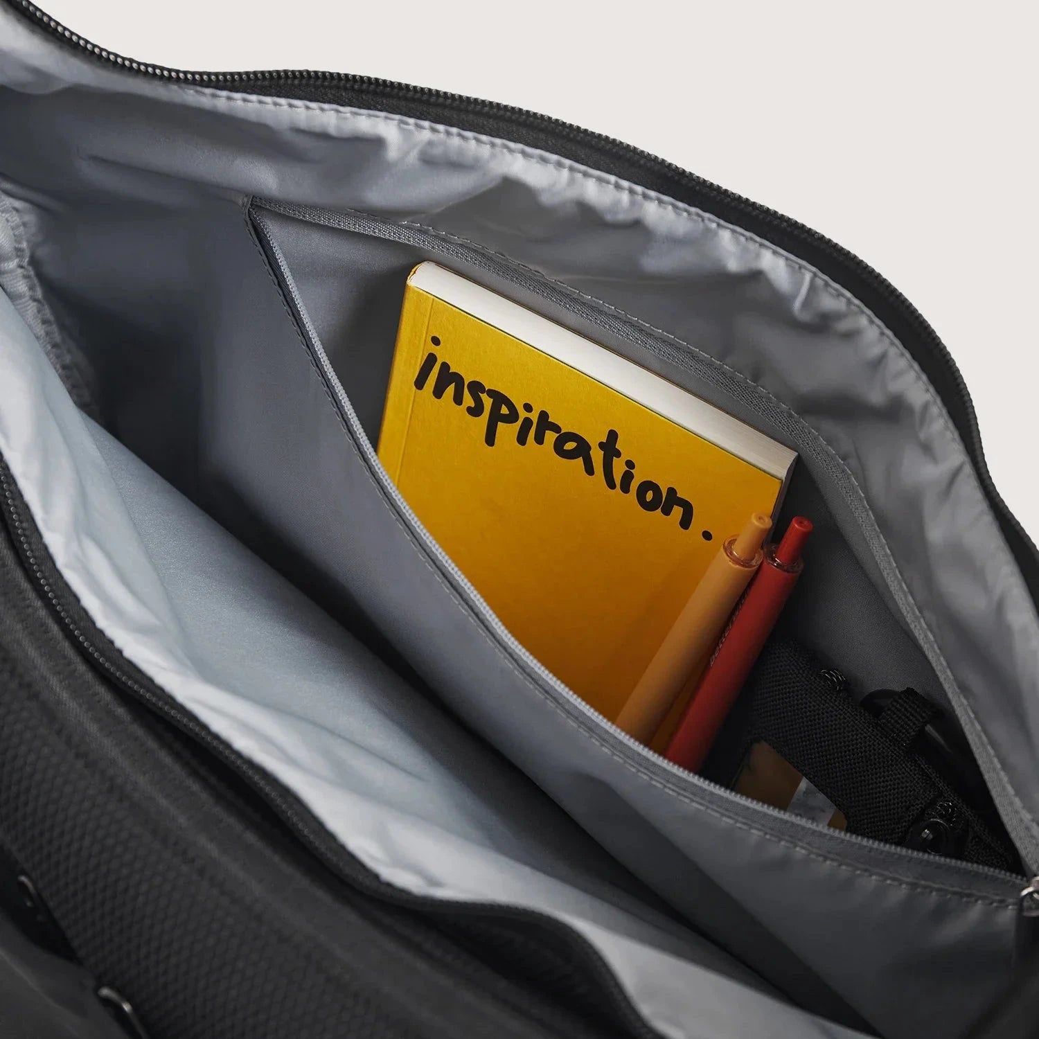 REIKI Hobo Bag BAGSMART