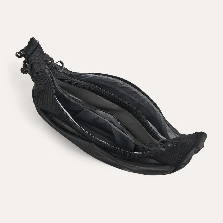 REIKI Hobo Bag BAGSMART