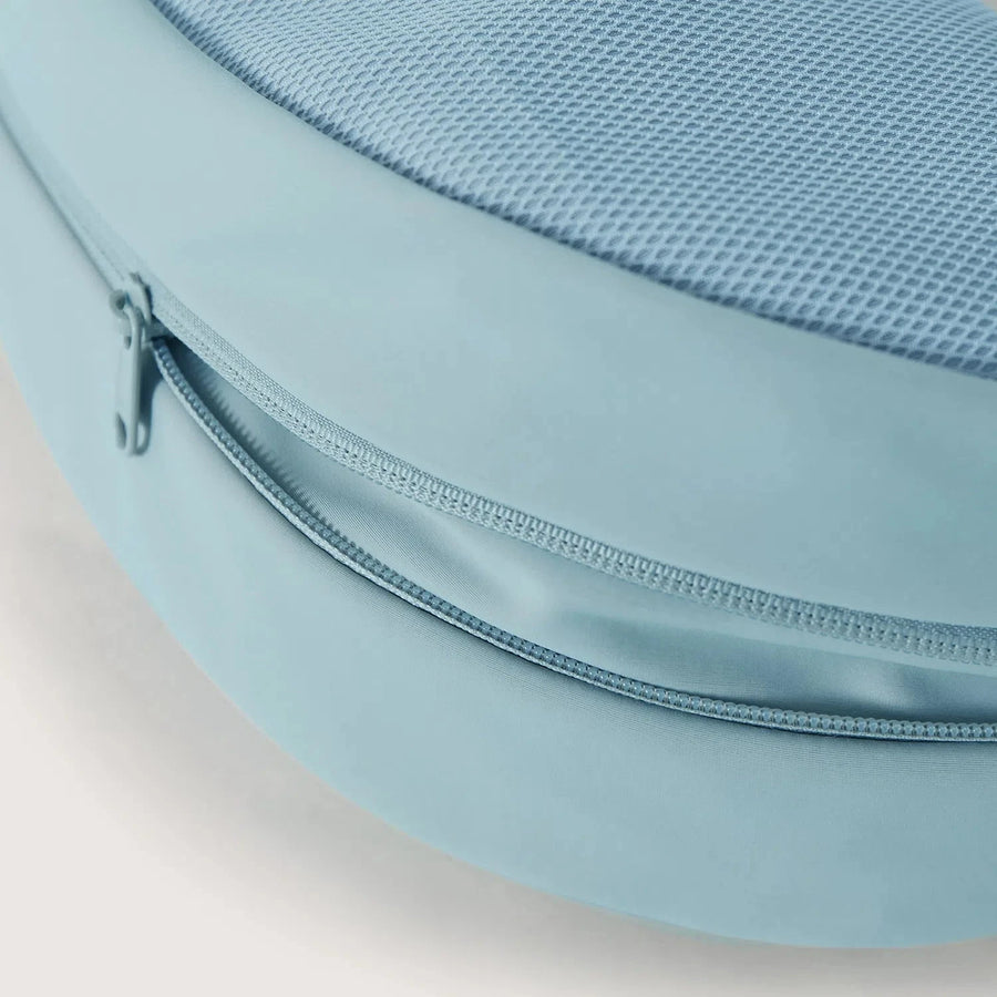 REIKI Hobo Bag BAGSMART