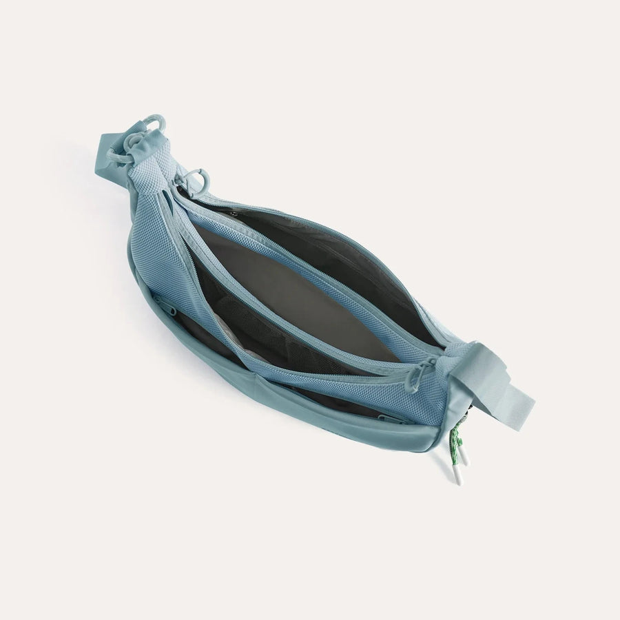 REIKI Hobo Bag BAGSMART