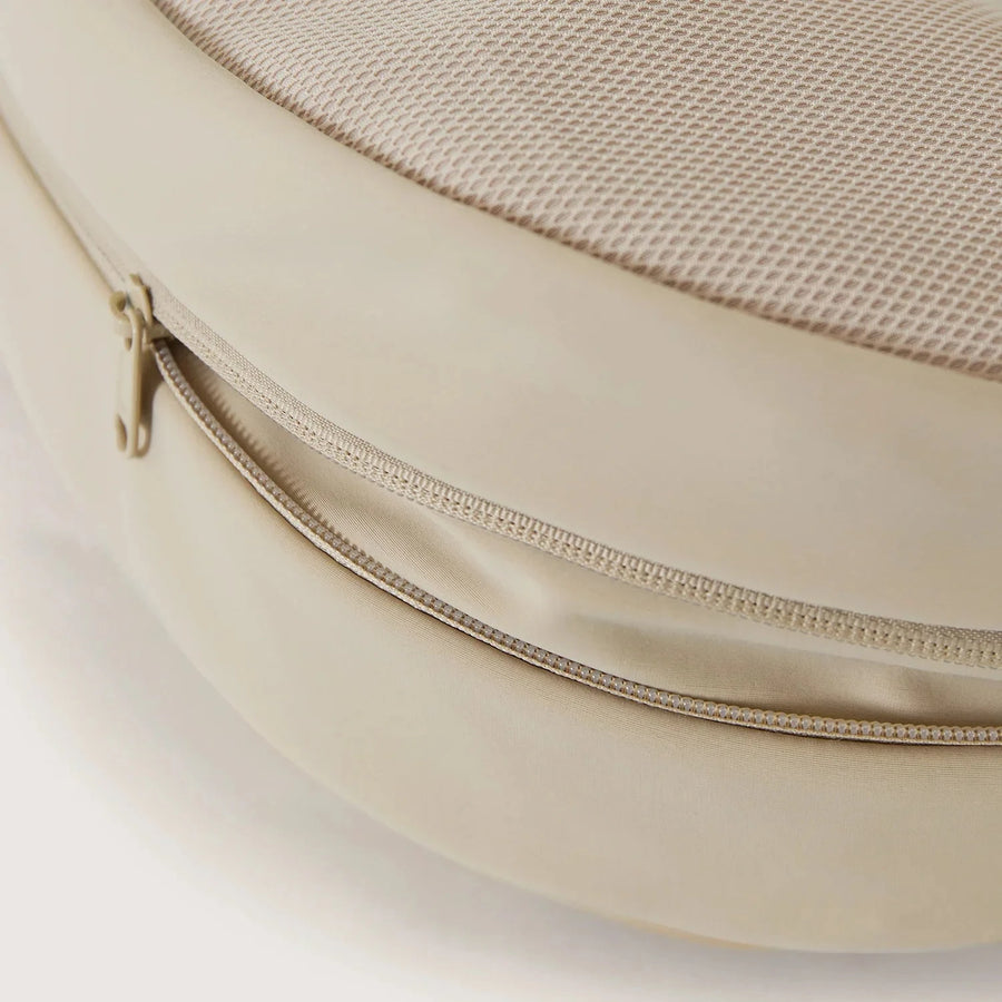 REIKI Hobo Bag BAGSMART