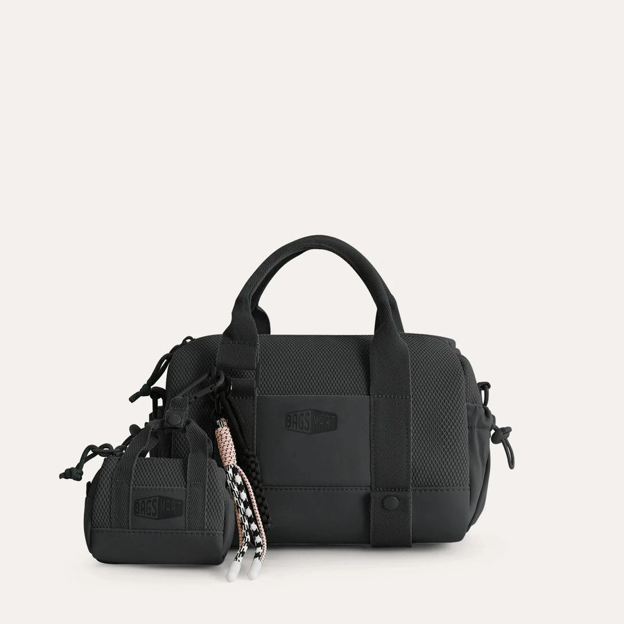 REIKI AirPods Holder BAGSMART