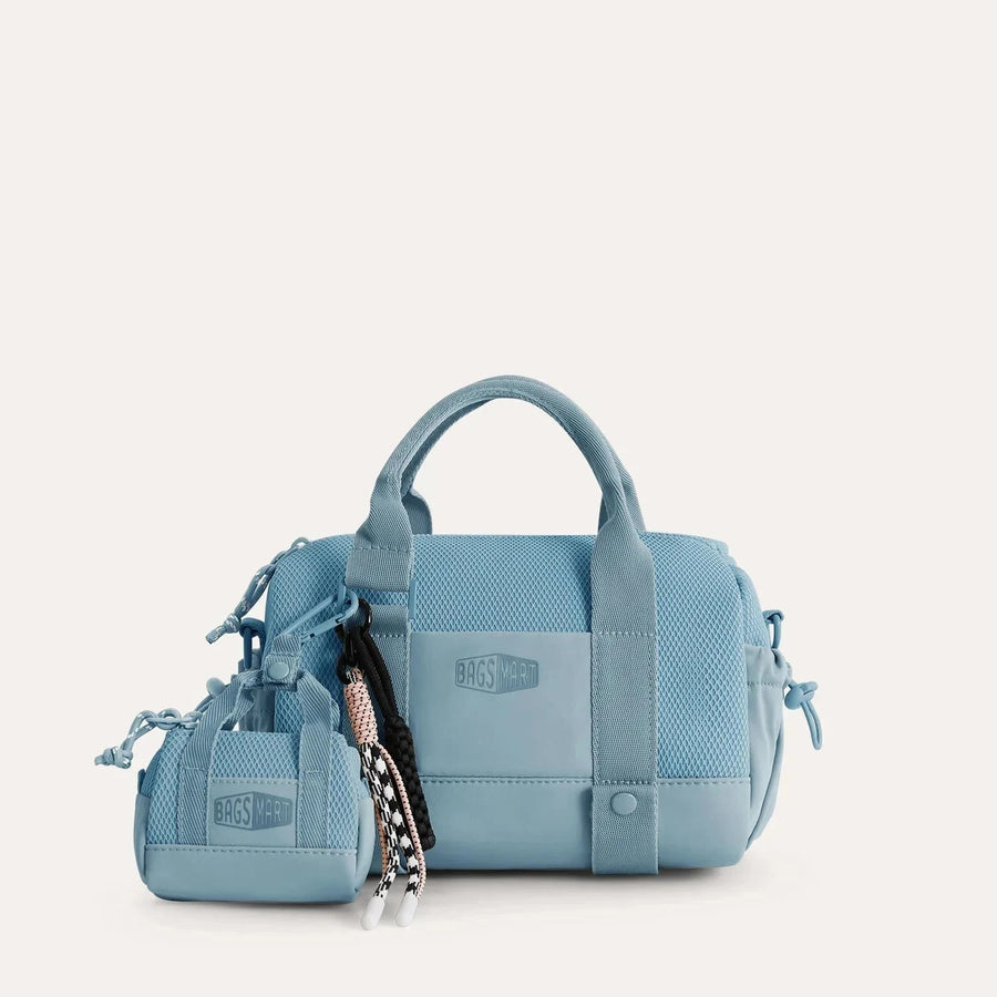 (FREE GIFT) REIKI AirPods Holder BAGSMART