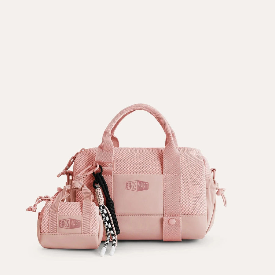 REIKI AirPods Holder BAGSMART