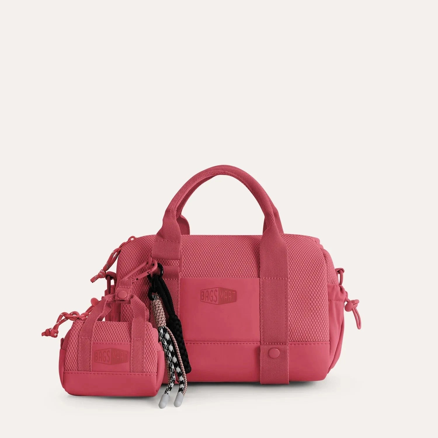 REIKI AirPods Holder BAGSMART