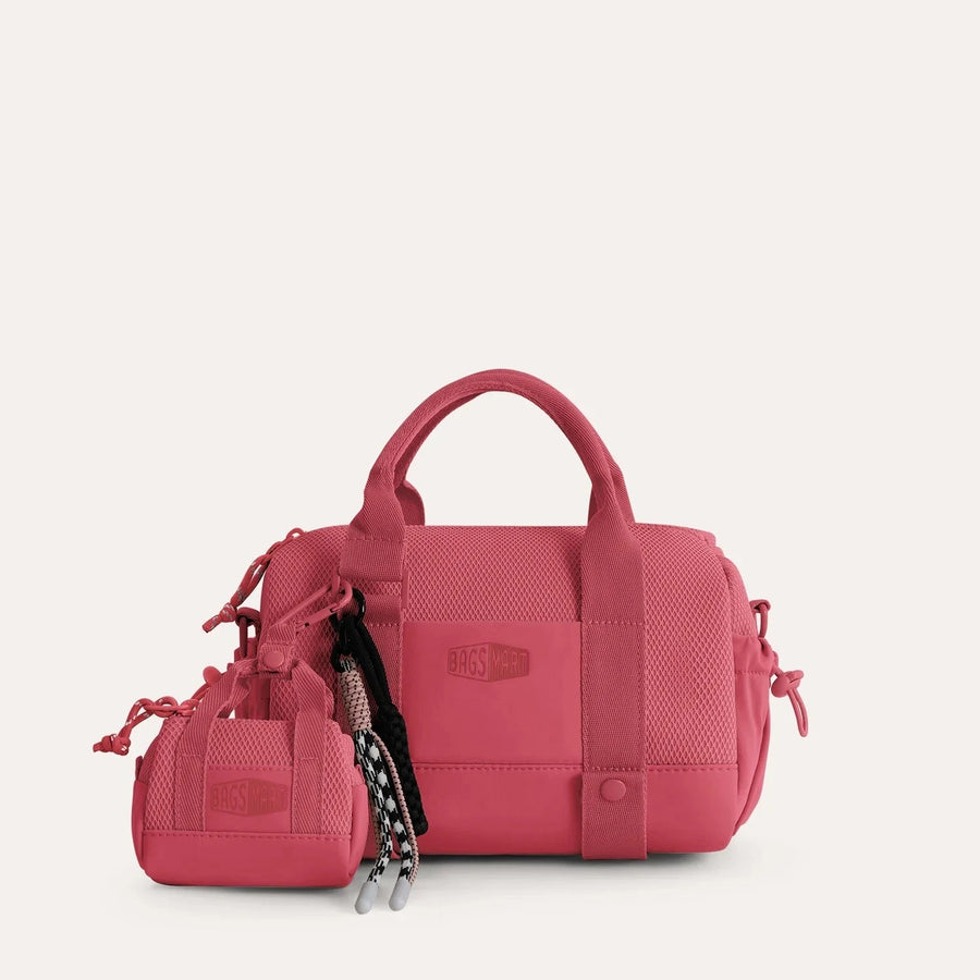 REIKI AirPods Holder BAGSMART