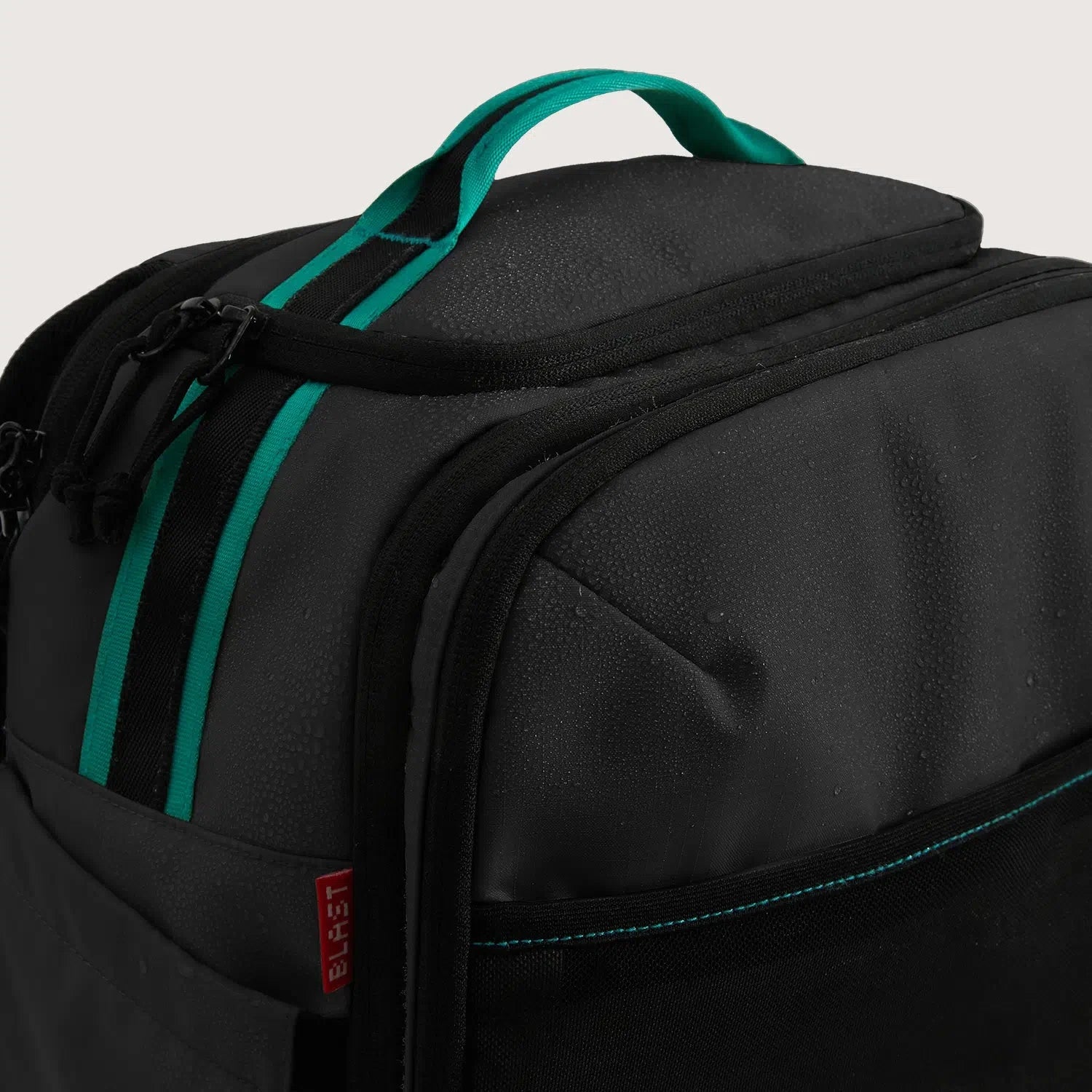 Blast Elite 22L Backpack BAGSMART