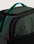 Blast Elite 22L Backpack BAGSMART