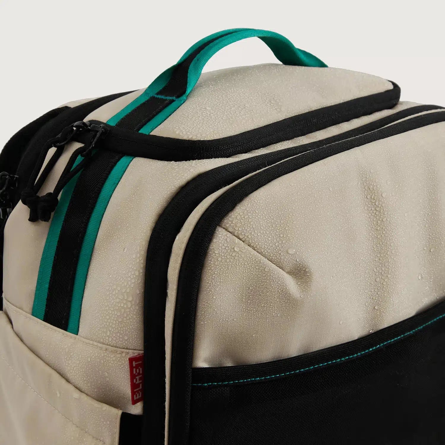 Blast Elite 22L Backpack BAGSMART