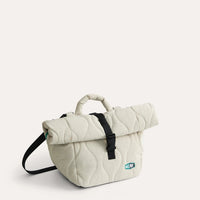 Paz Roll Top Lunch Bag BAGSMART