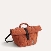 Paz Roll Top Lunch Bag BAGSMART
