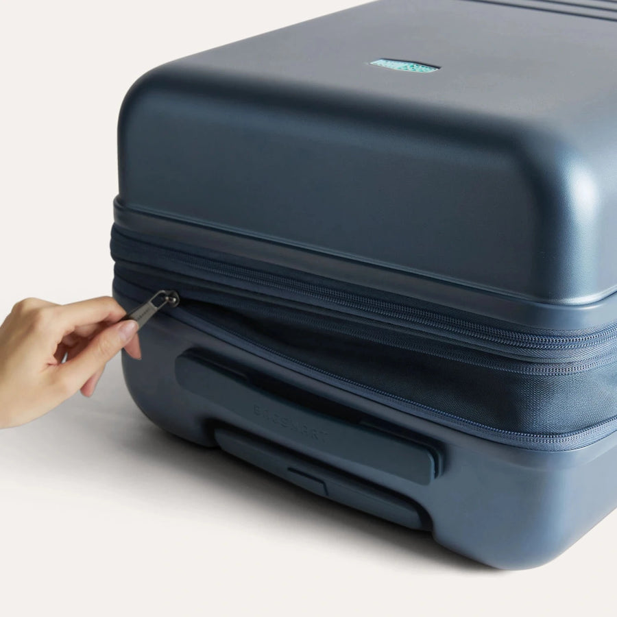 Getaway 20" Carry-On BAGSMART