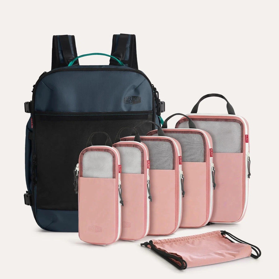 Blast Pro Organizing Duo BAGSMART