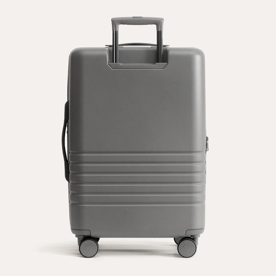 Getaway 24" Check-in: Side-Opening BAGSMART