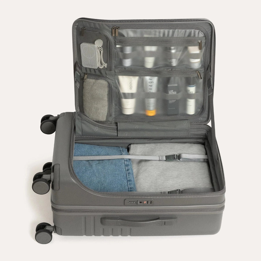 Getaway 24" Check-in: Side-Opening BAGSMART